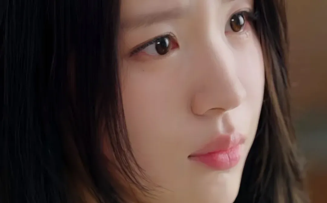 人间理想沈幼楚 此生难忘萧静玉