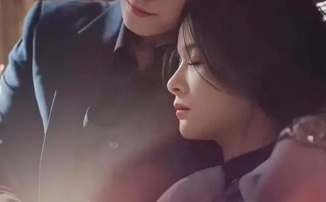 剧荒速存！赵振栋10部短剧颜值盛宴🎬