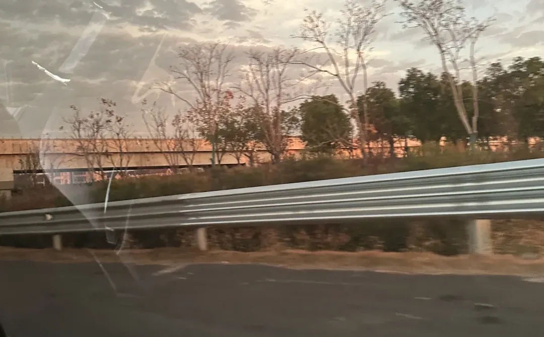 爱看短剧的Day145