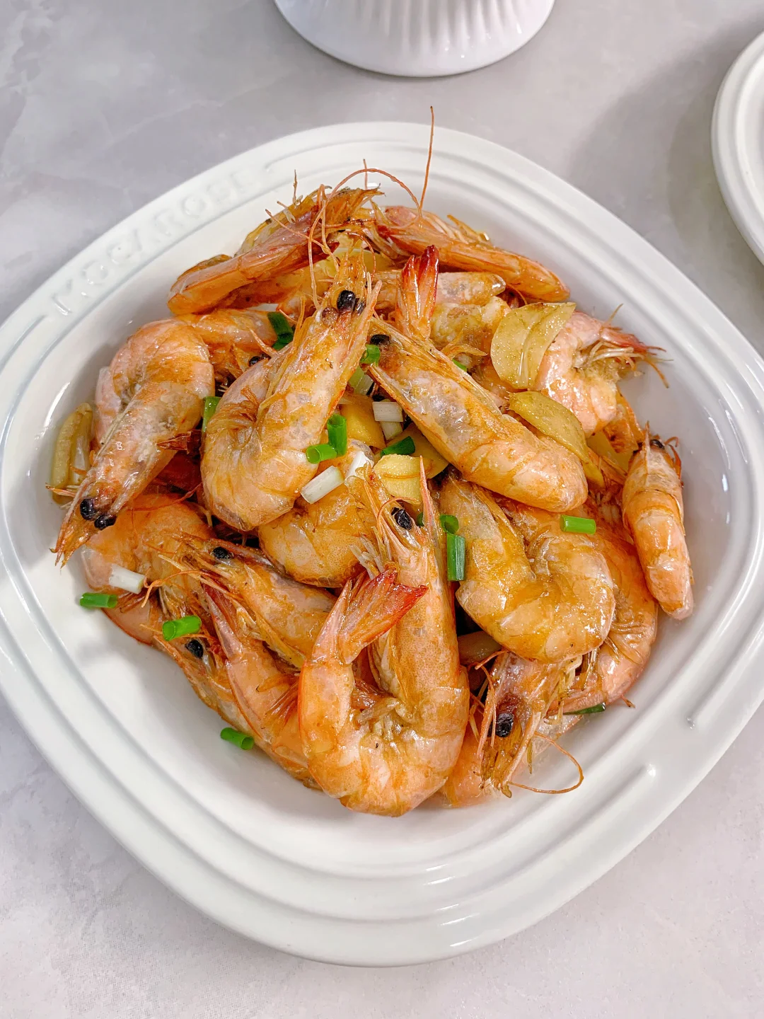 元旦家宴｜跨年夜的漂亮饭‼️