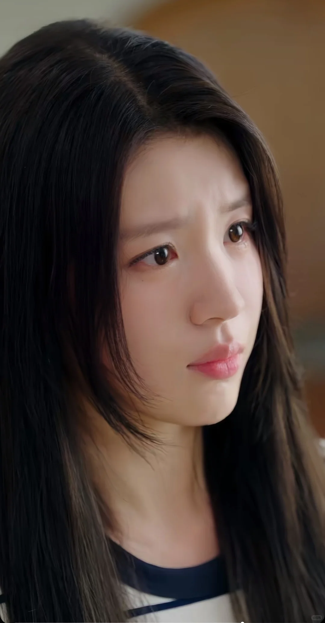 人间理想沈幼楚 此生难忘萧静玉