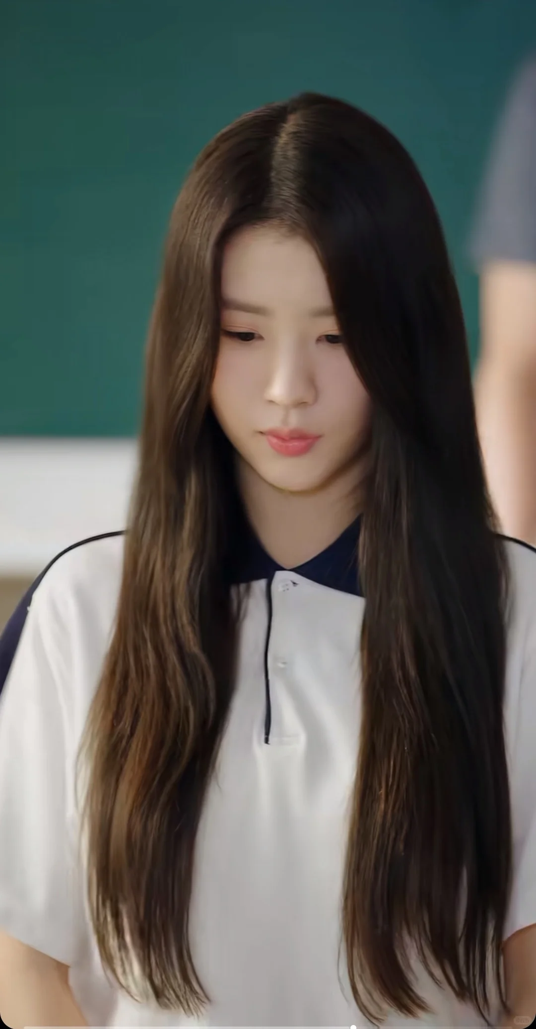 人间理想沈幼楚 此生难忘萧静玉