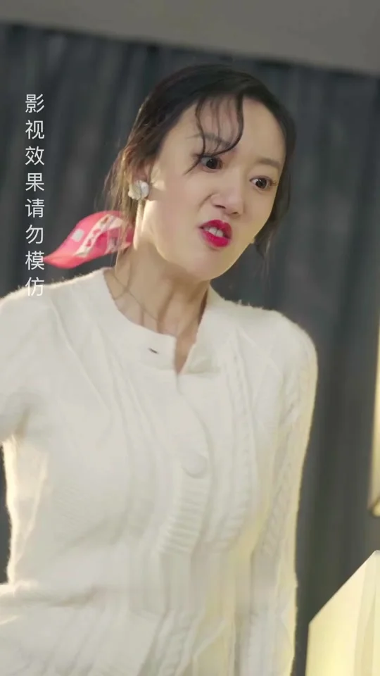 《白工雇主》短剧爆火！职场伦理深度探讨！