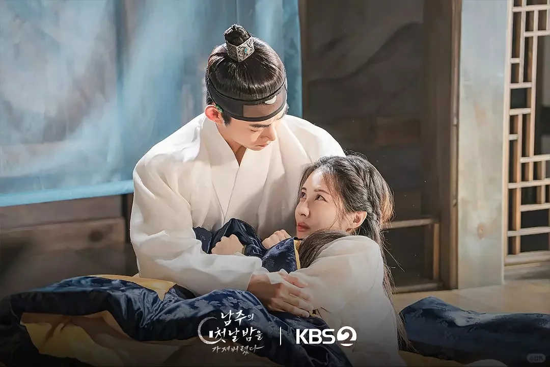 精彩影视让你不剧慌👀👀🤏🤏