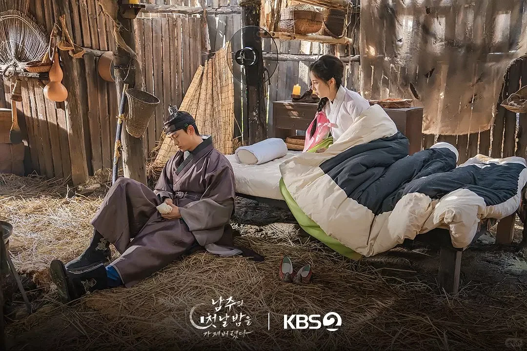 精彩影视让你不剧慌👀👀🤏🤏