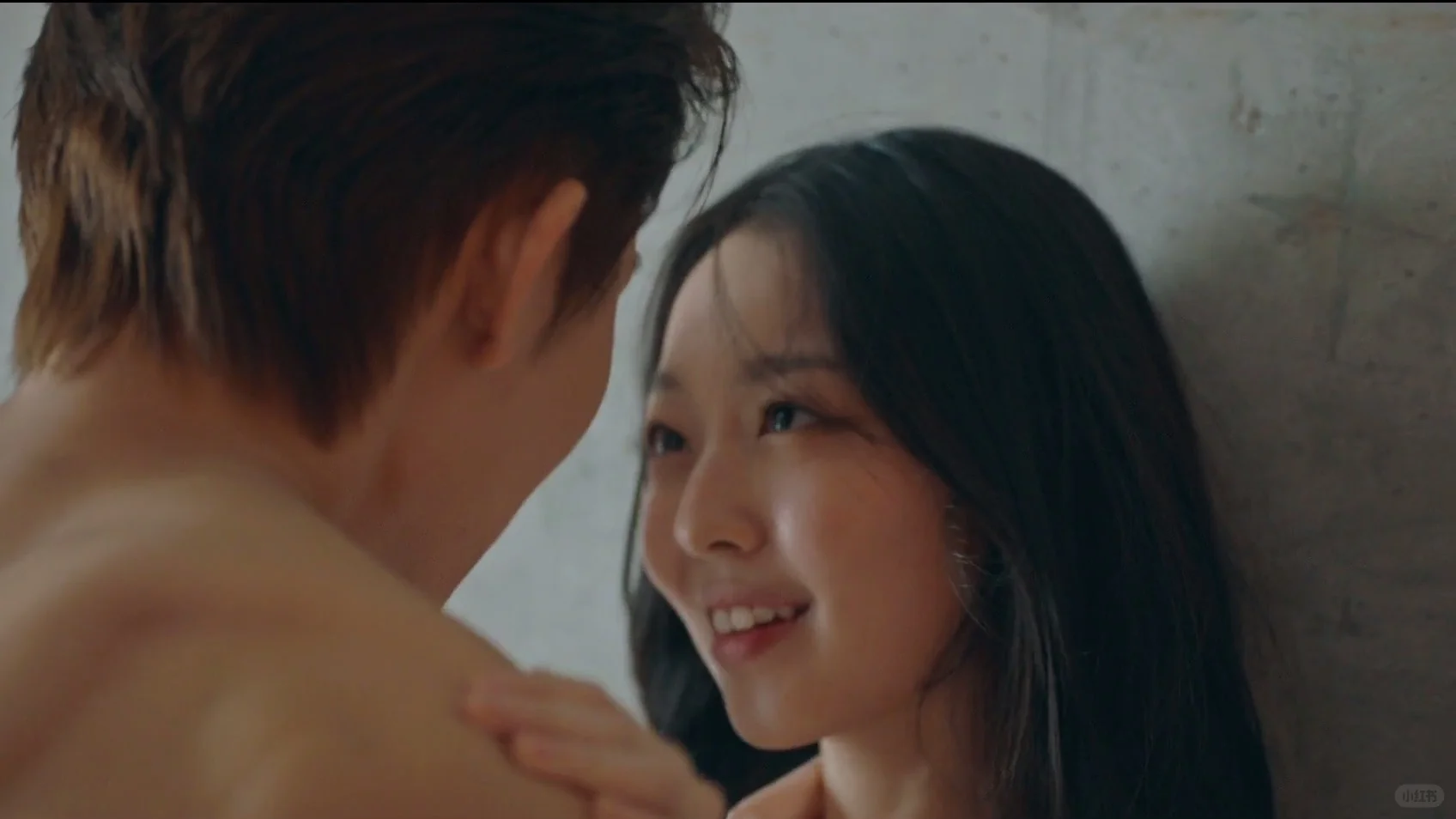 谈工作遭调戏，新婚男友背叛，这女主太揪心