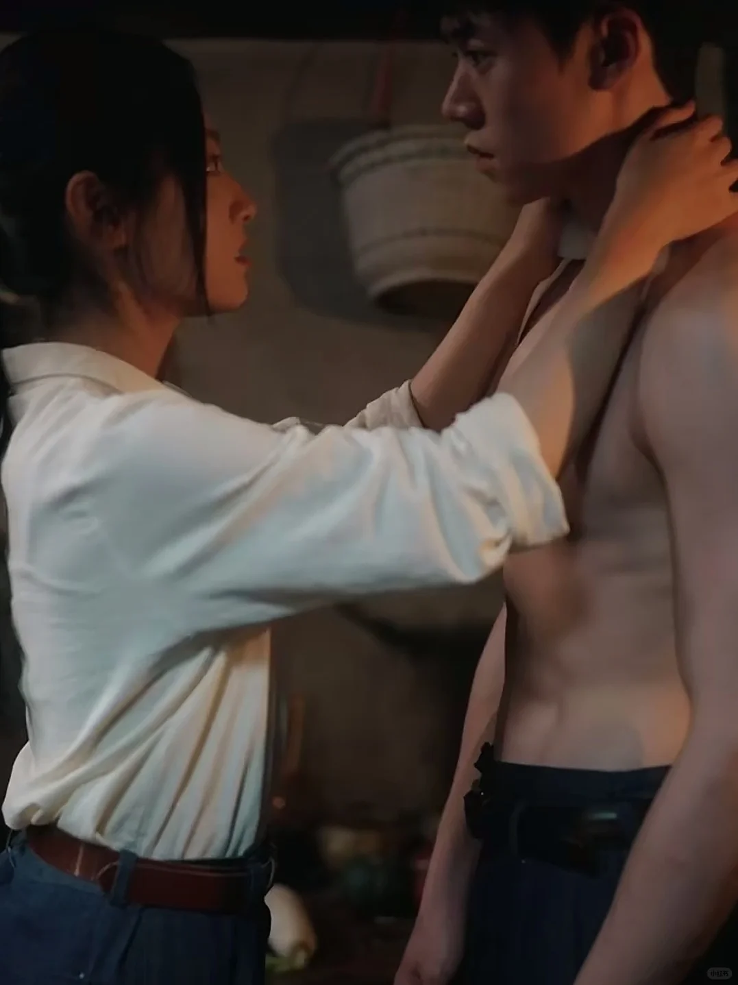 笑死我了这短剧