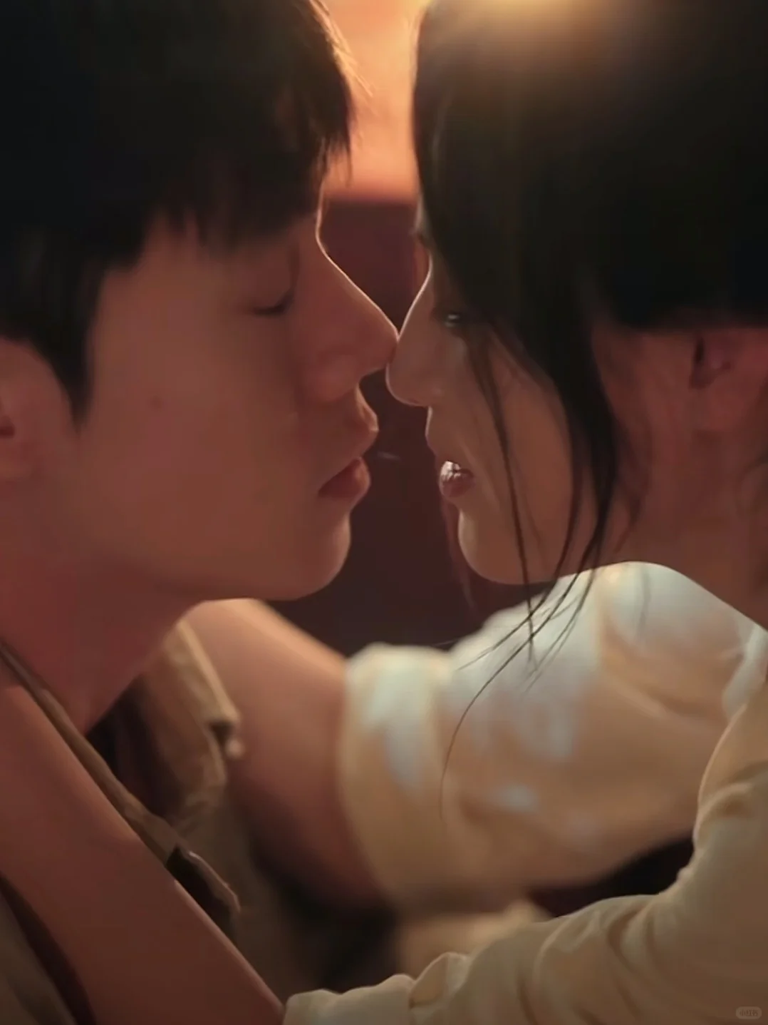 笑死我了这短剧