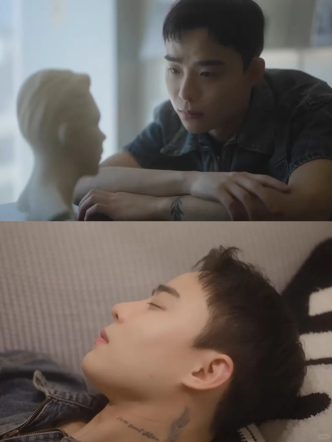 果然，毕竟是X课程同公司出品的，一来就是.