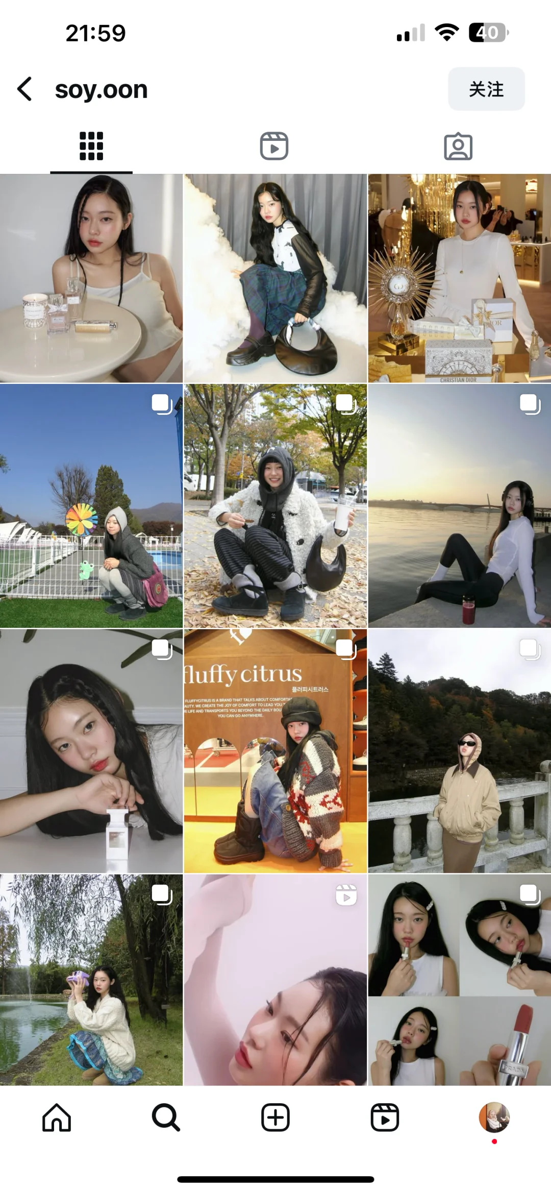 2025日韩短剧分享11.7