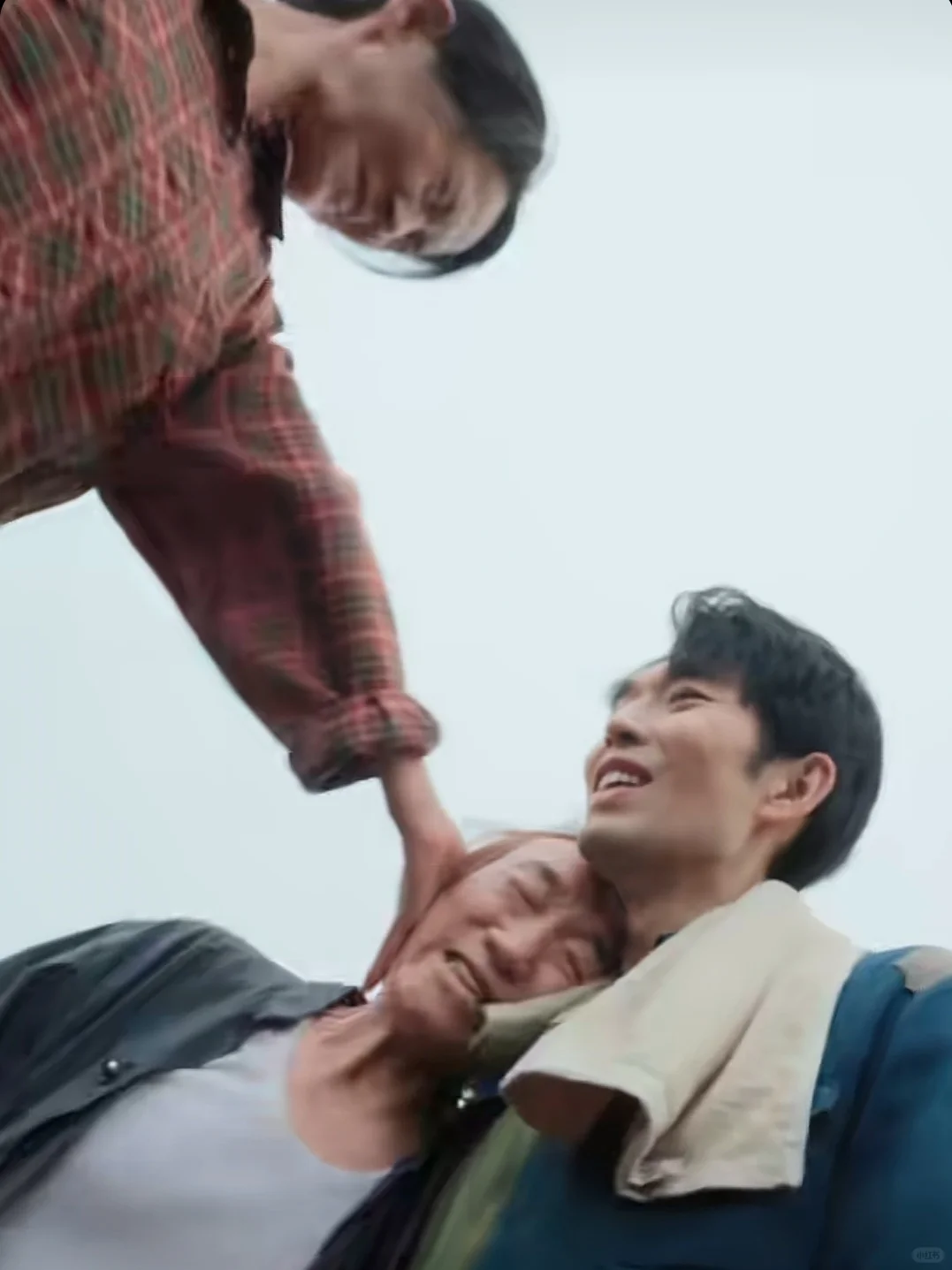 笑死我了这短剧