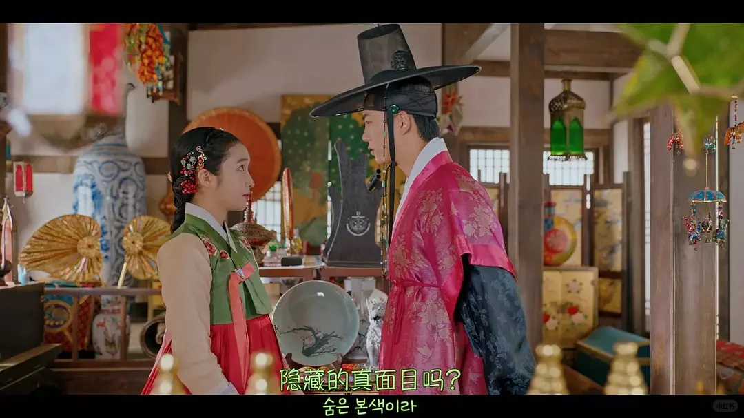 精彩影视让你不剧慌👀👀🤏🤏