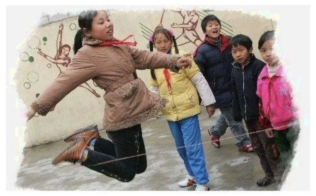 80后的青春，一起回忆那些年