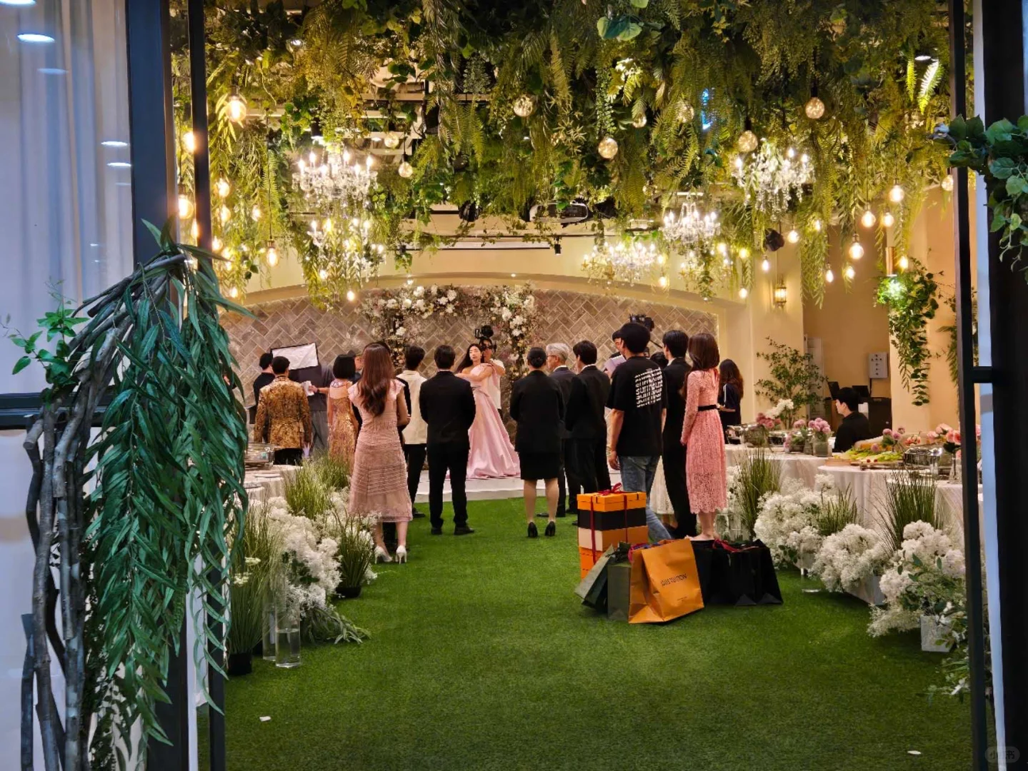 又解锁了一个国家的海外短剧爆款制作🇰🇷