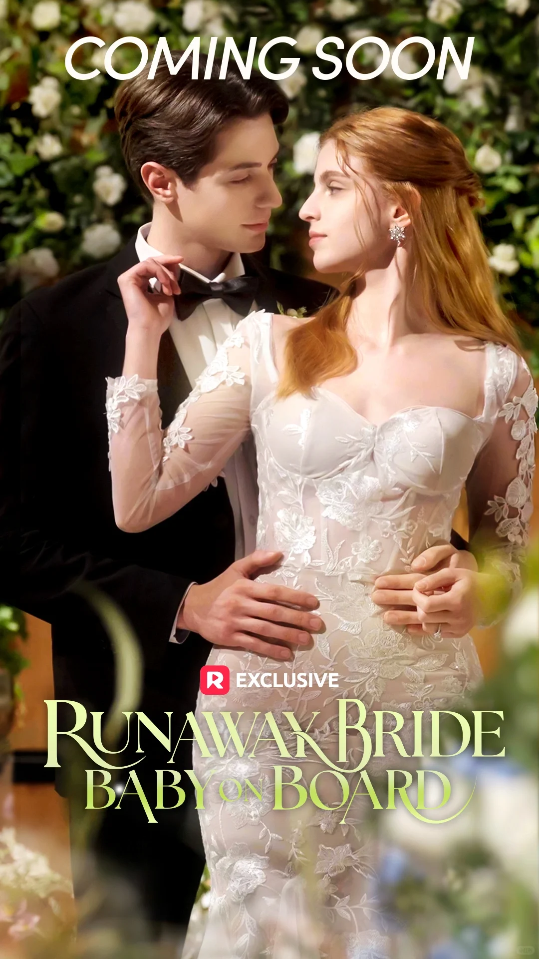 Moonproduction是韩国最擅长制作短剧的公司