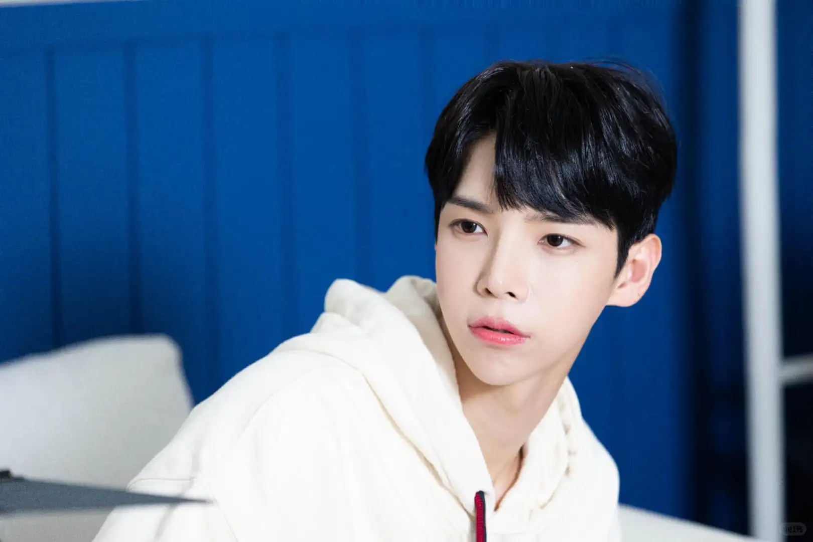 🇰🇷｜揭秘韩国网络剧现场㊙️