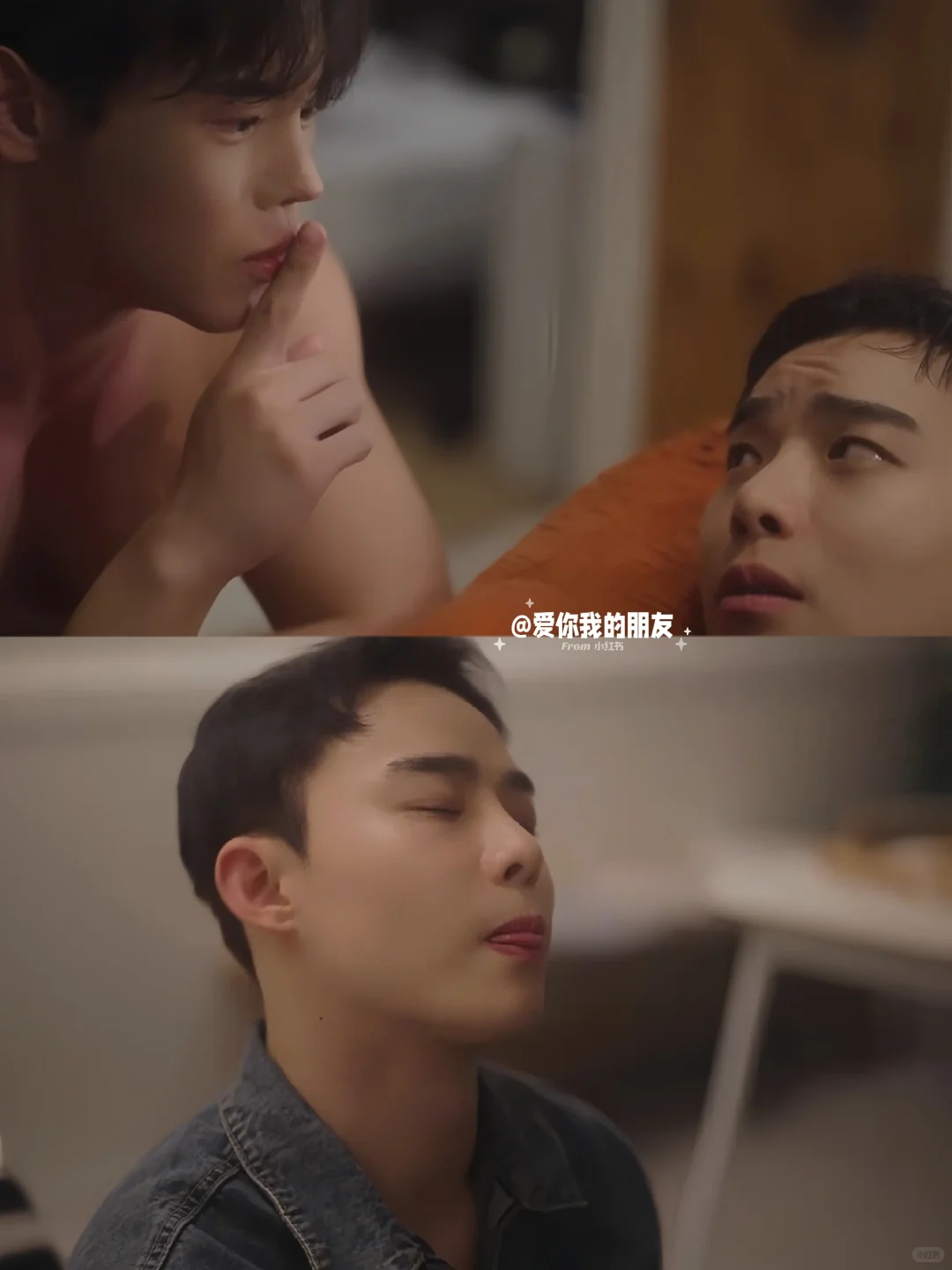 果然，毕竟是X课程同公司出品的，一来就是.