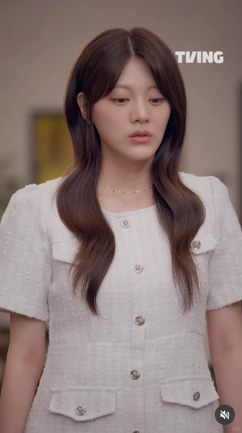 🎬 韩国竖屏短剧市场全面升温🔥