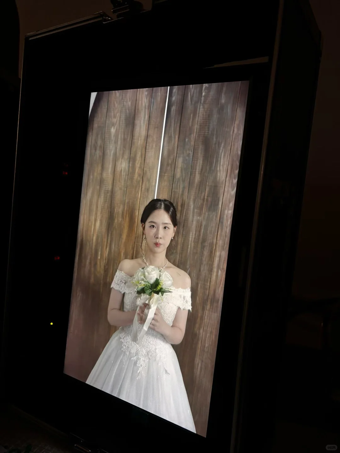 又解锁了一个国家的海外短剧爆款制作🇰🇷