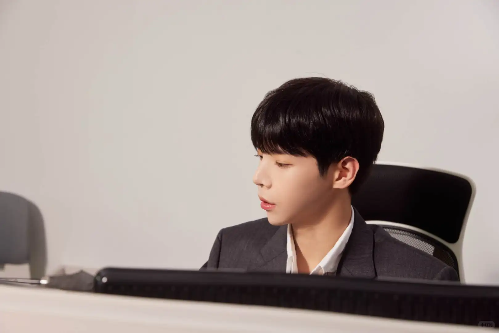 🇰🇷｜揭秘韩国网络剧现场㊙️