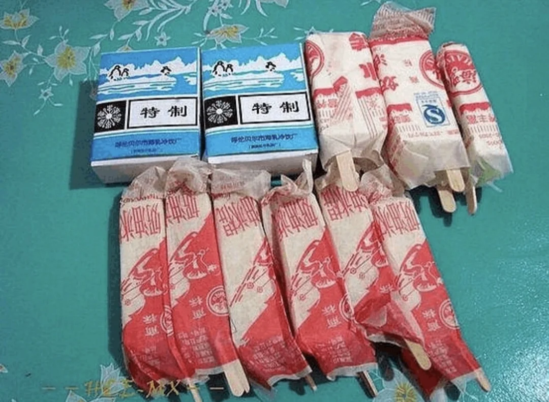 80后的青春，一起回忆那些年