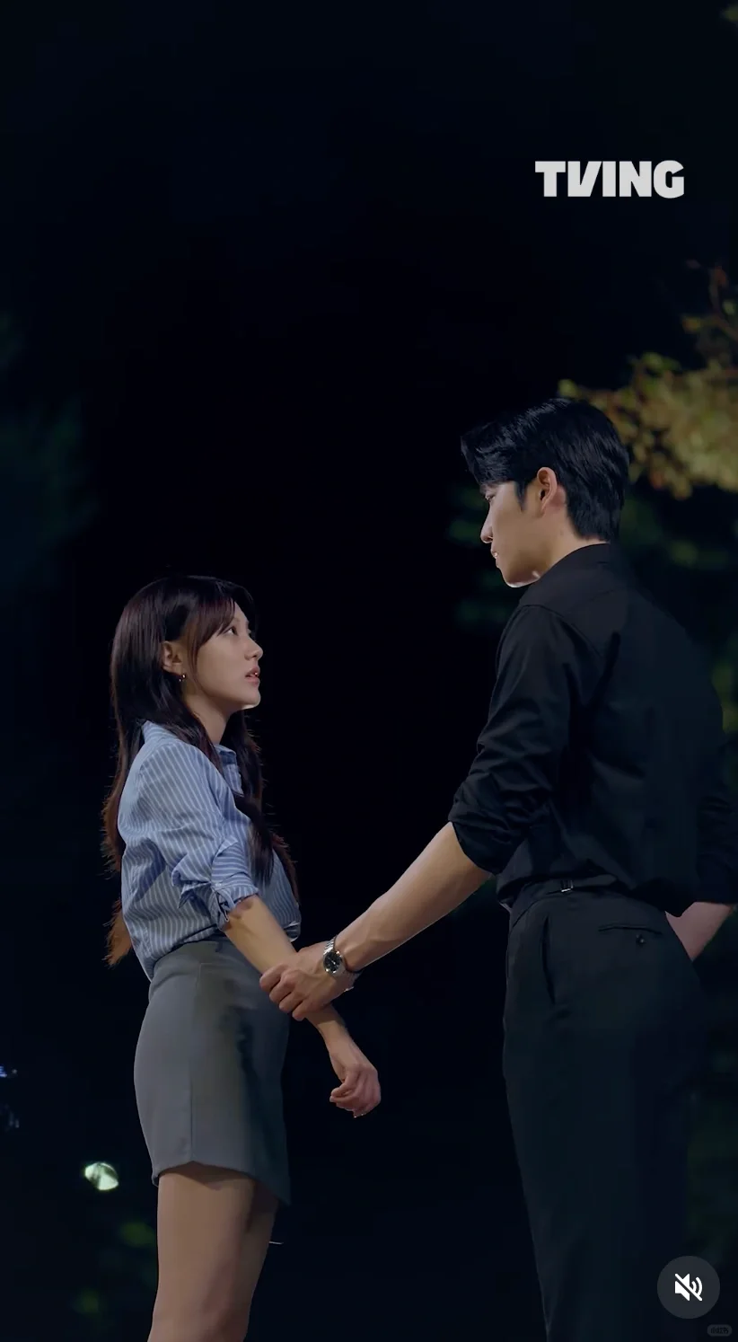 🎬 韩国竖屏短剧市场全面升温🔥