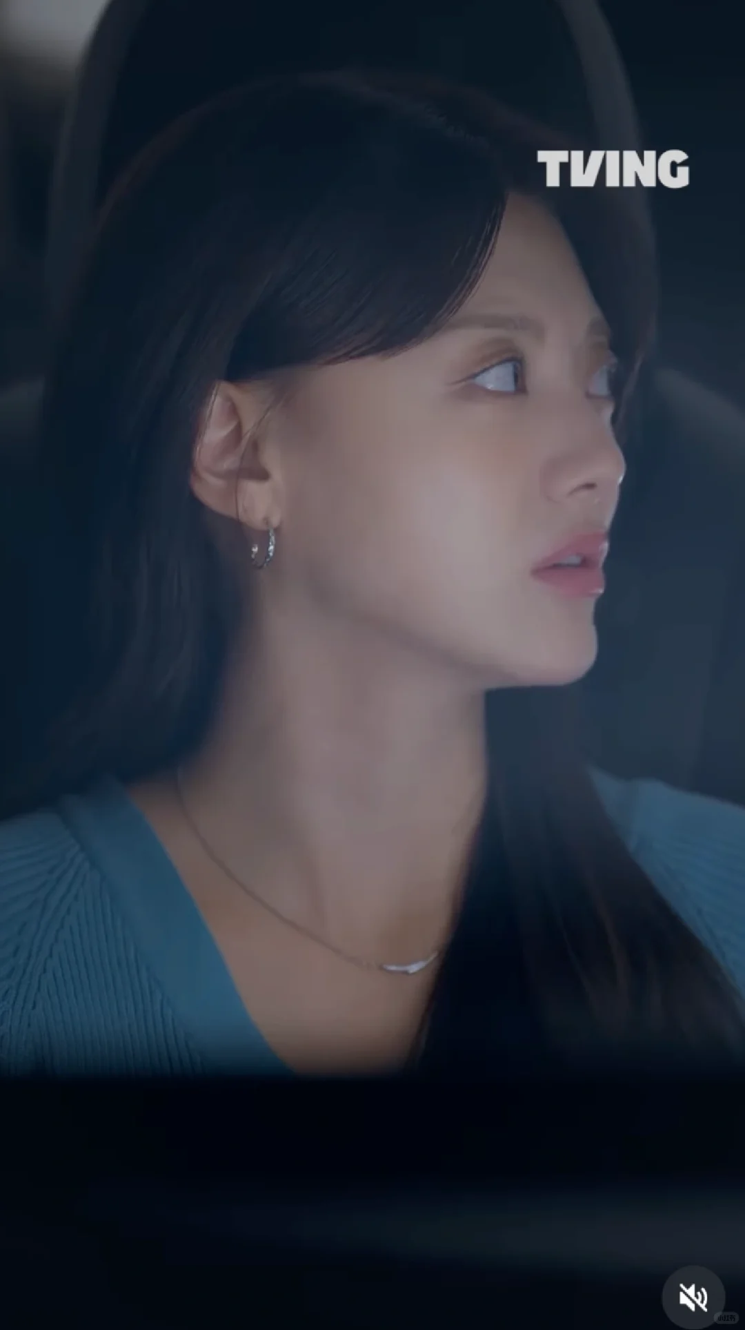 🎬 韩国竖屏短剧市场全面升温🔥