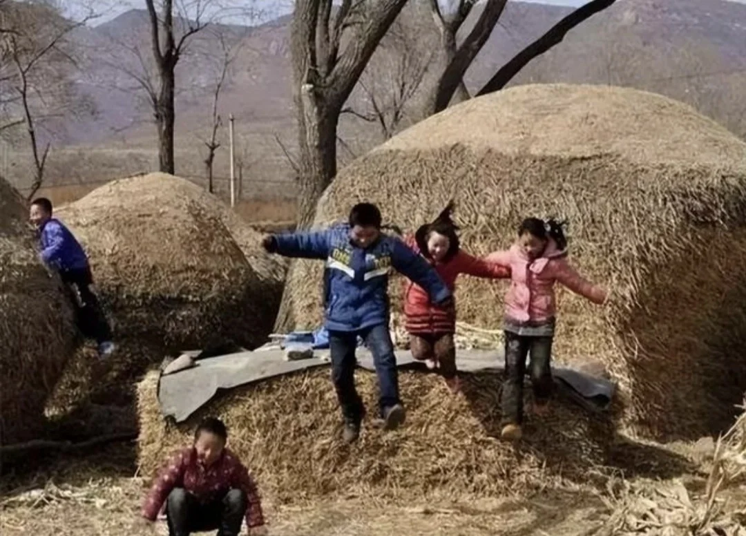 80后的青春，一起回忆那些年