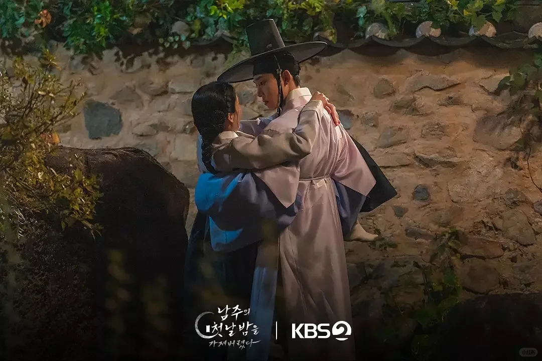 精彩影视让你不剧慌👀👀🤏🤏