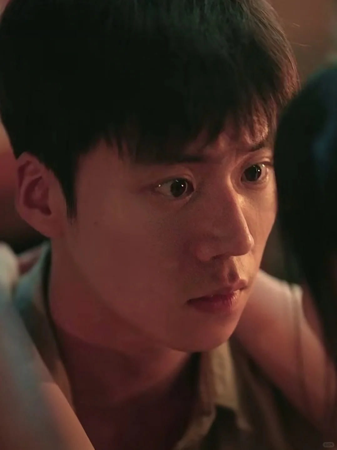 笑死我了这短剧