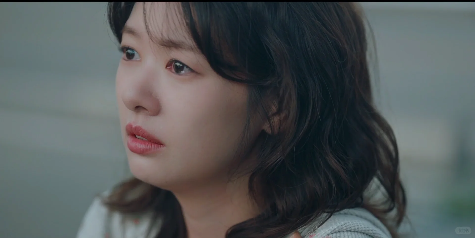 谈工作遭调戏，新婚男友背叛，这女主太揪心