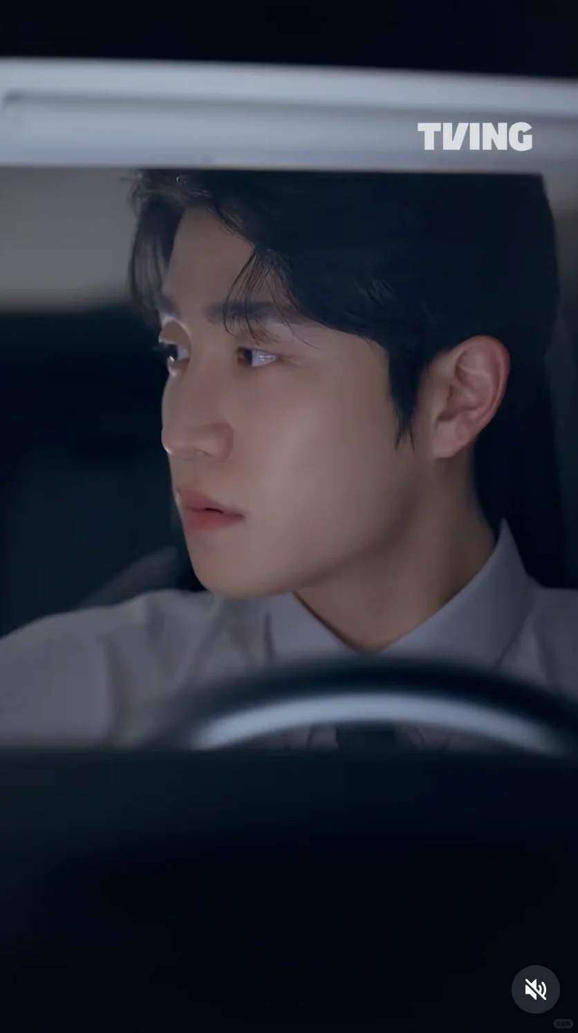 🎬 韩国竖屏短剧市场全面升温🔥