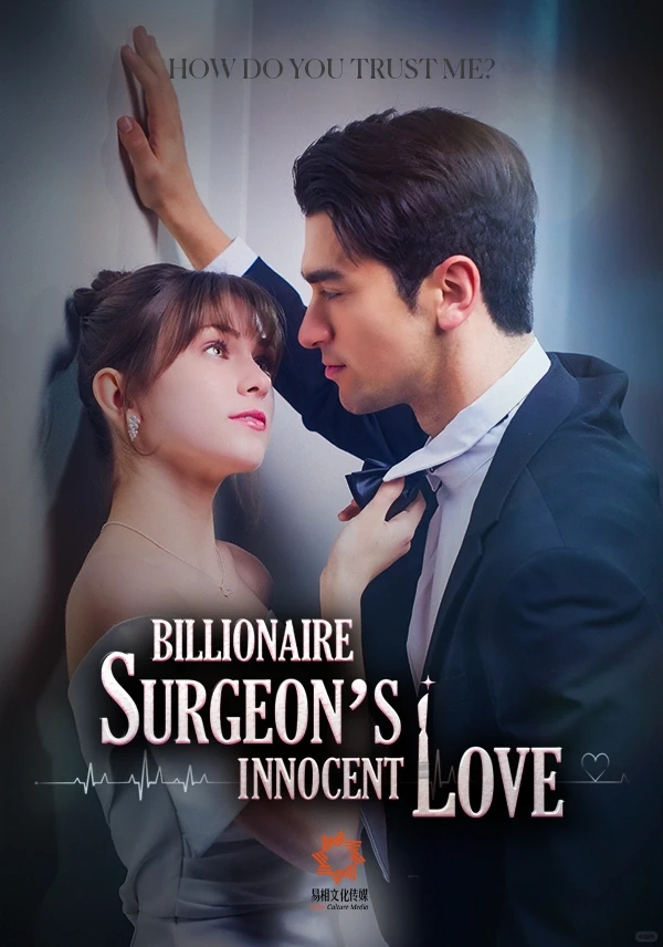 Moonproduction是韩国最擅长制作短剧的公司