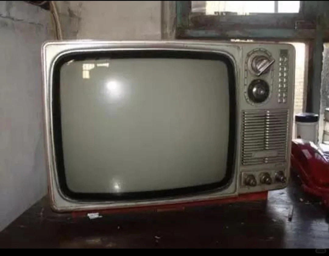 80后的青春，一起回忆那些年