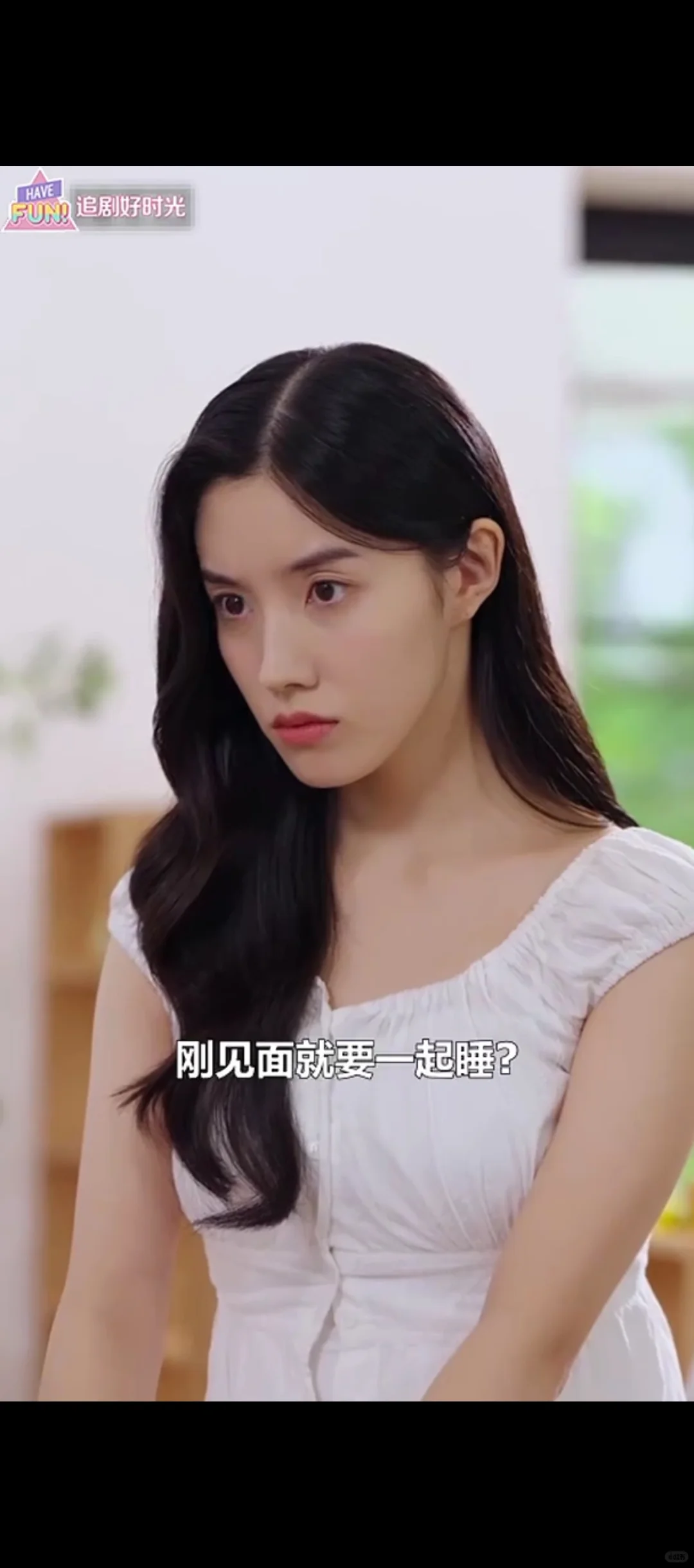 棒子也有短剧了