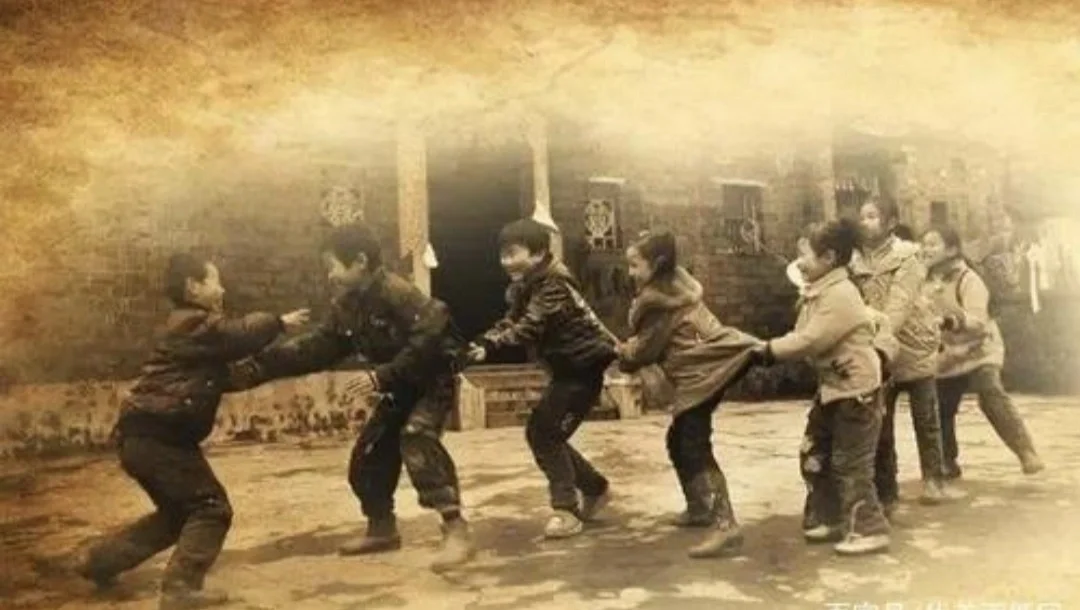 80后的青春，一起回忆那些年