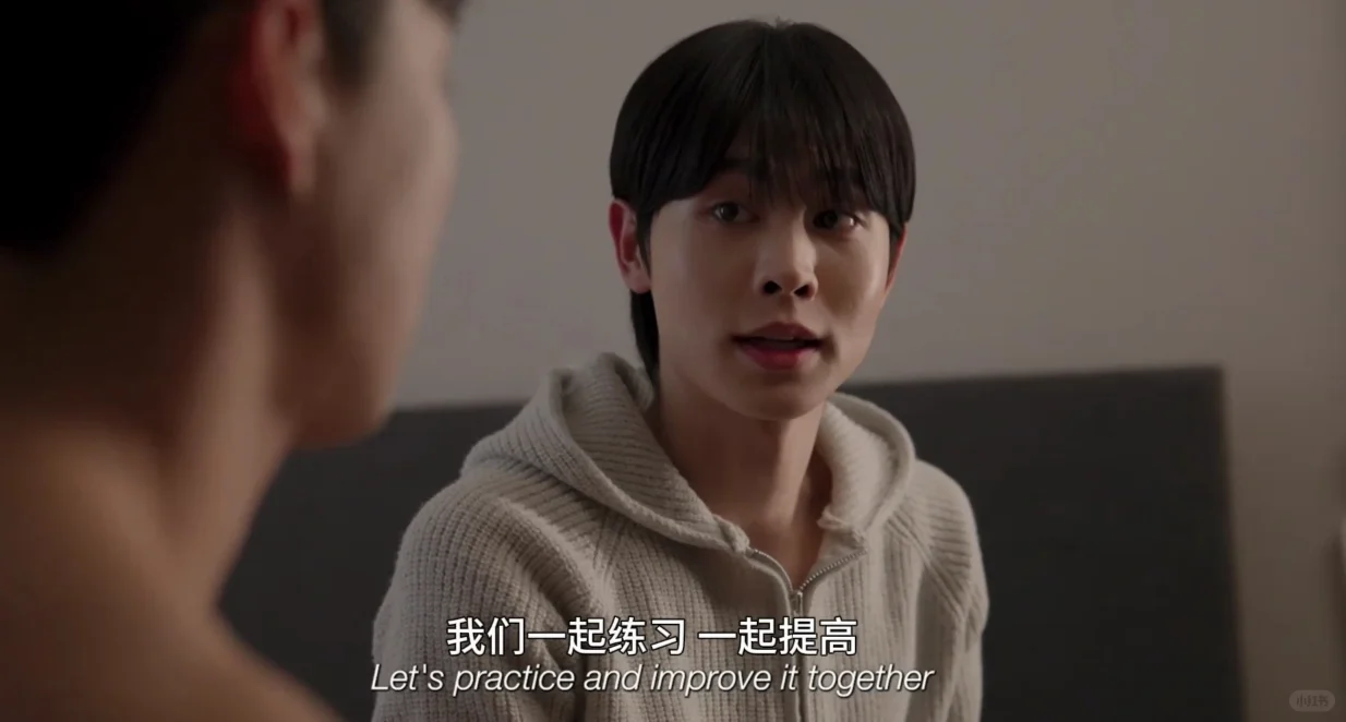 去看吧！一看一个不吱声😳