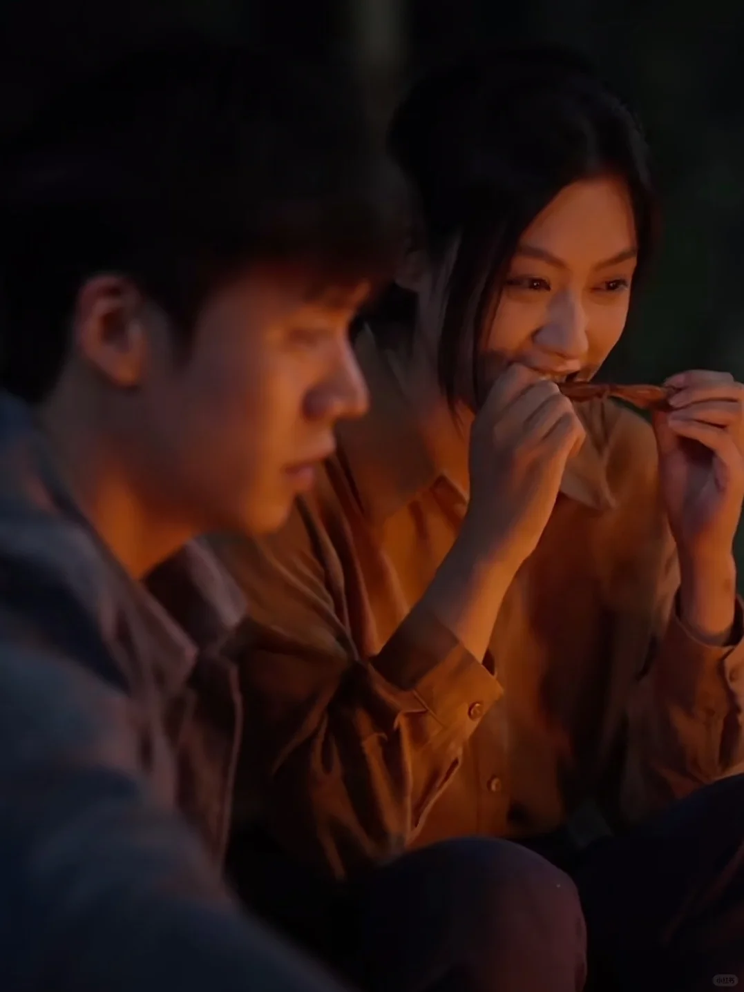 笑死我了这短剧