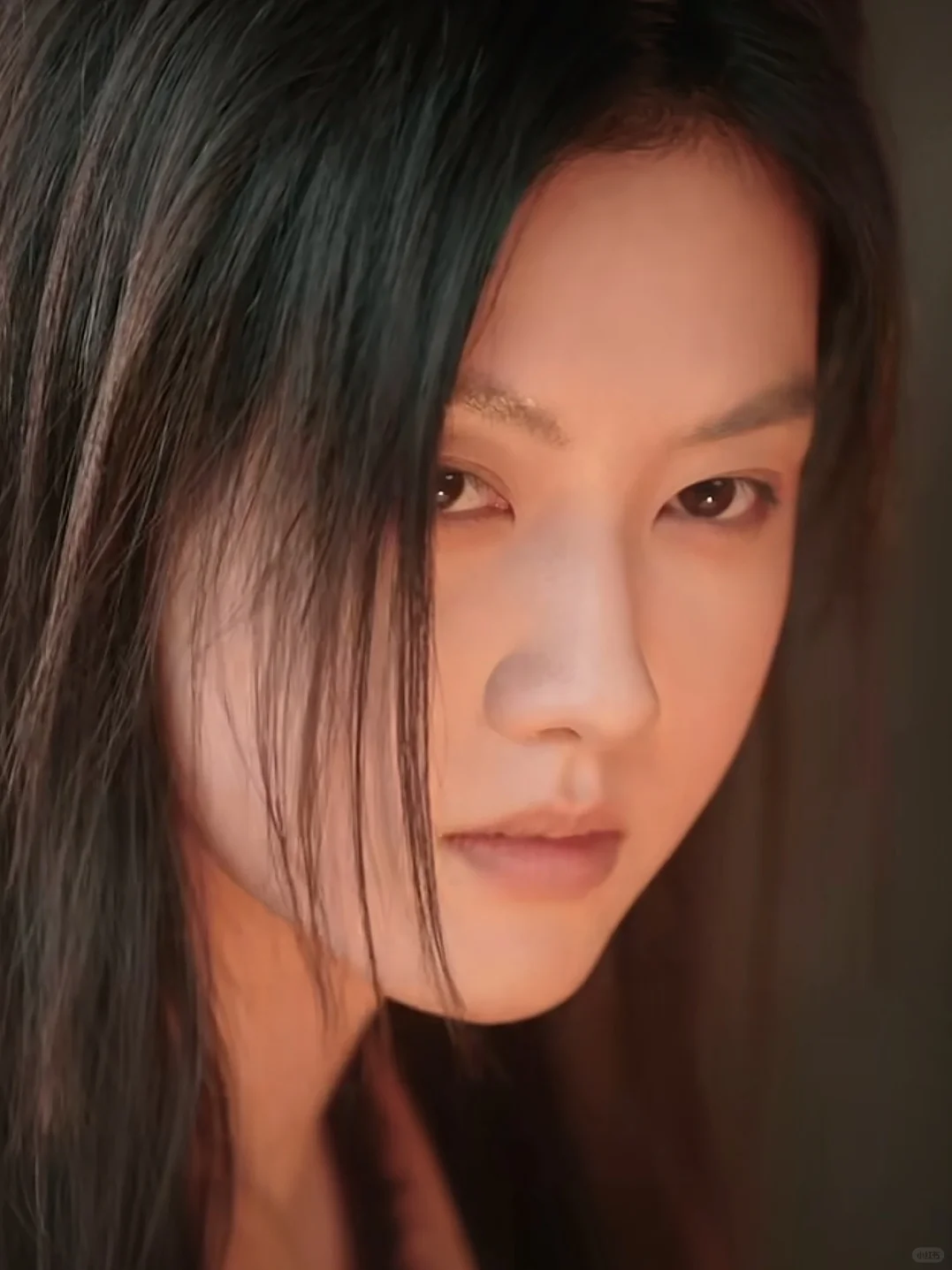 笑死我了这短剧