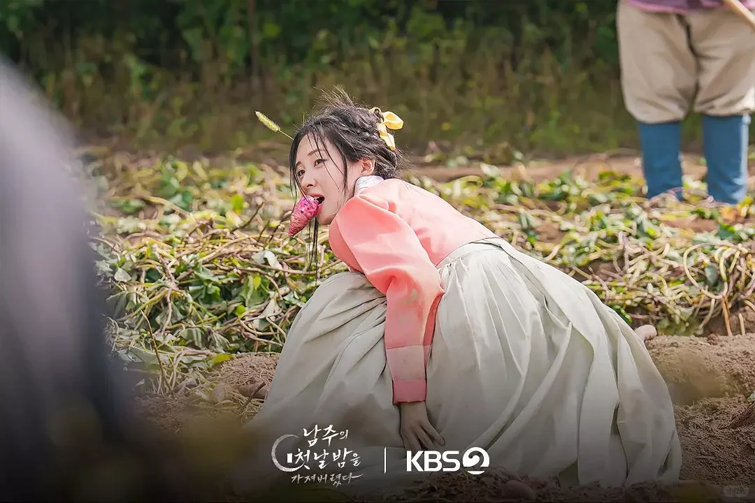 精彩影视让你不剧慌👀👀🤏🤏