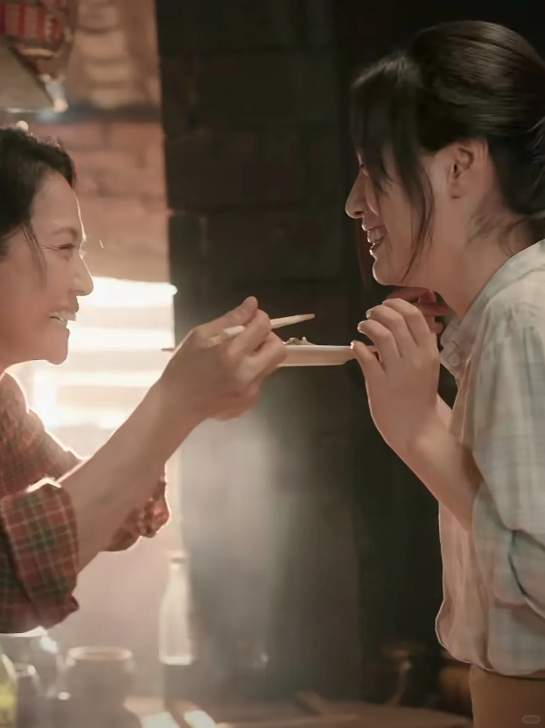 笑死我了这短剧