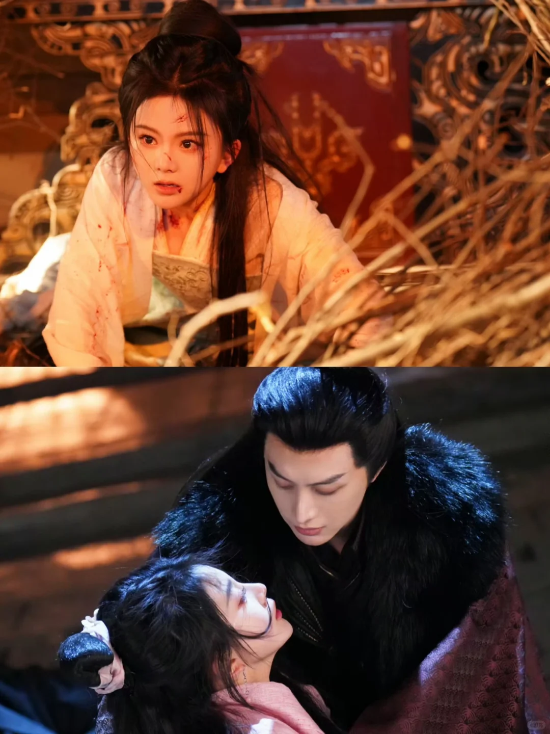 🈴熬夜炫全集❗7部高颜值拉扯最新短剧