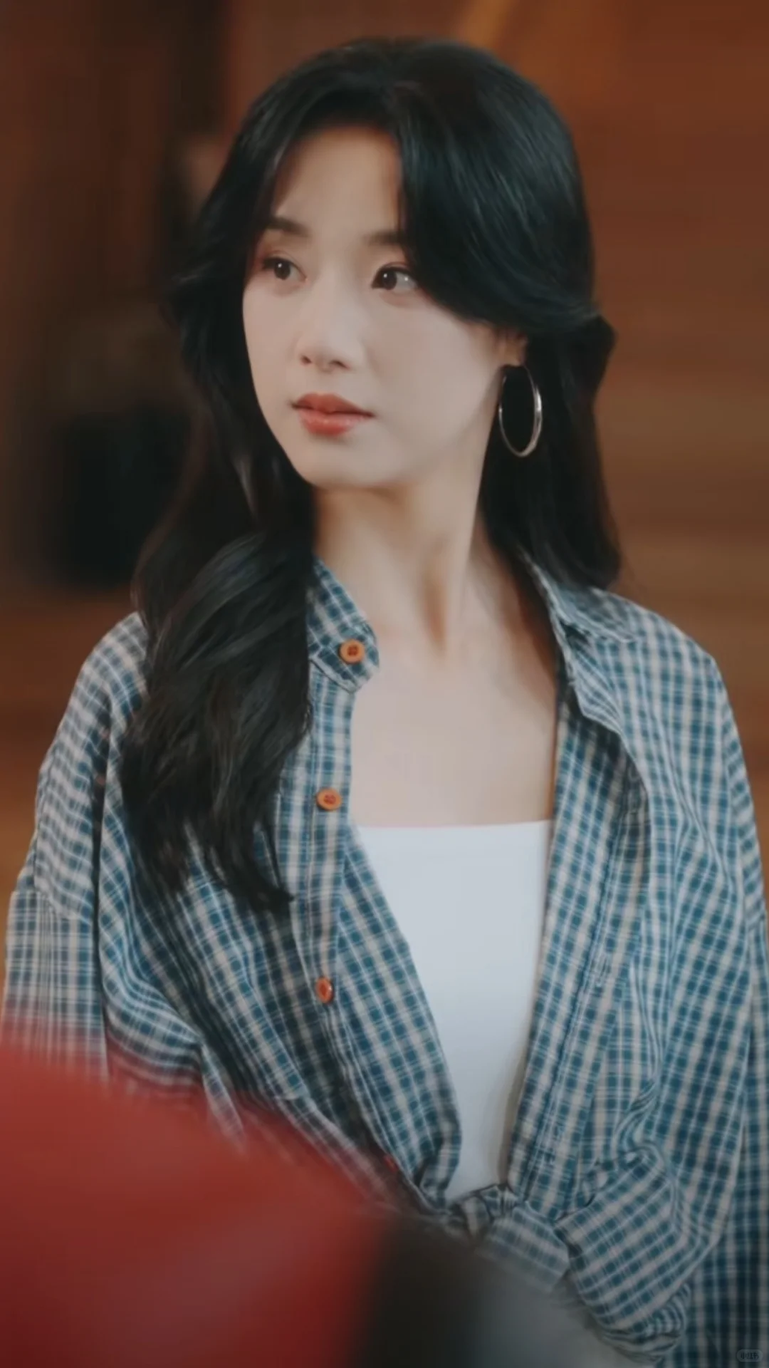 🍅🍆免费短剧 | 黑帮恋爱也是甜甜的