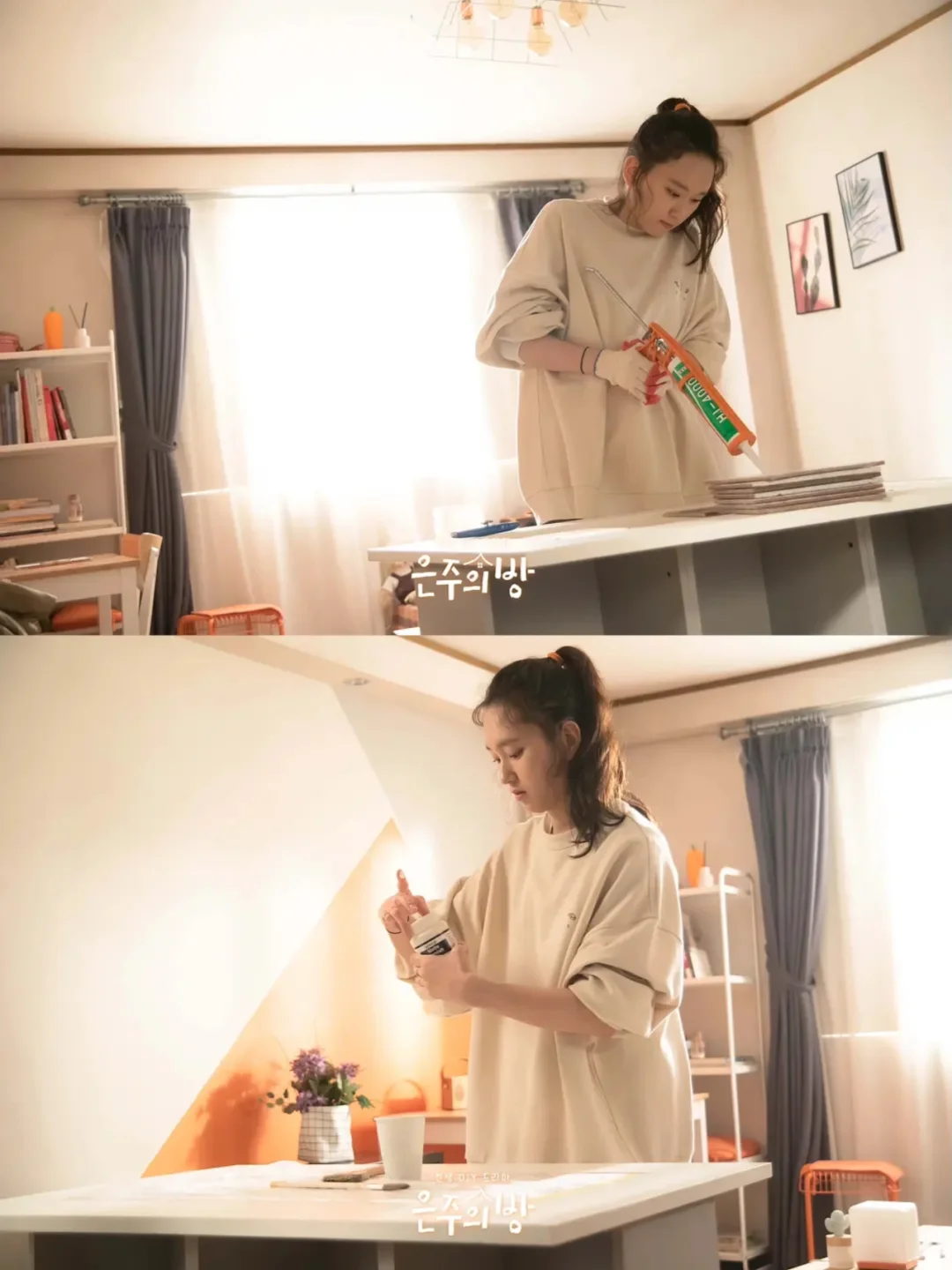 根本停不下来啊😭所有女生都去看‼️