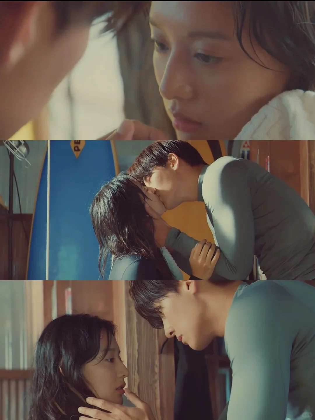 入股不亏🆘成年人的爱情好好磕‼️