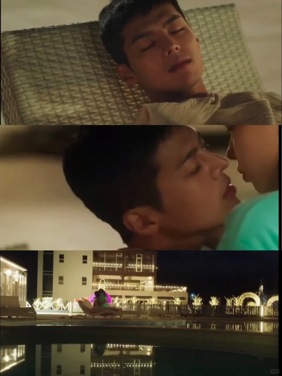 成年人多巴胺蹭蹭蹭分泌的剧～不许问快去看