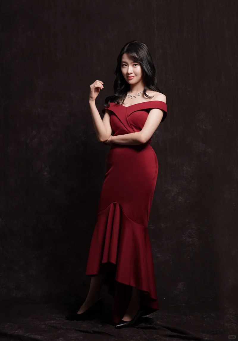 😘据说这是韩国短剧海报天花板