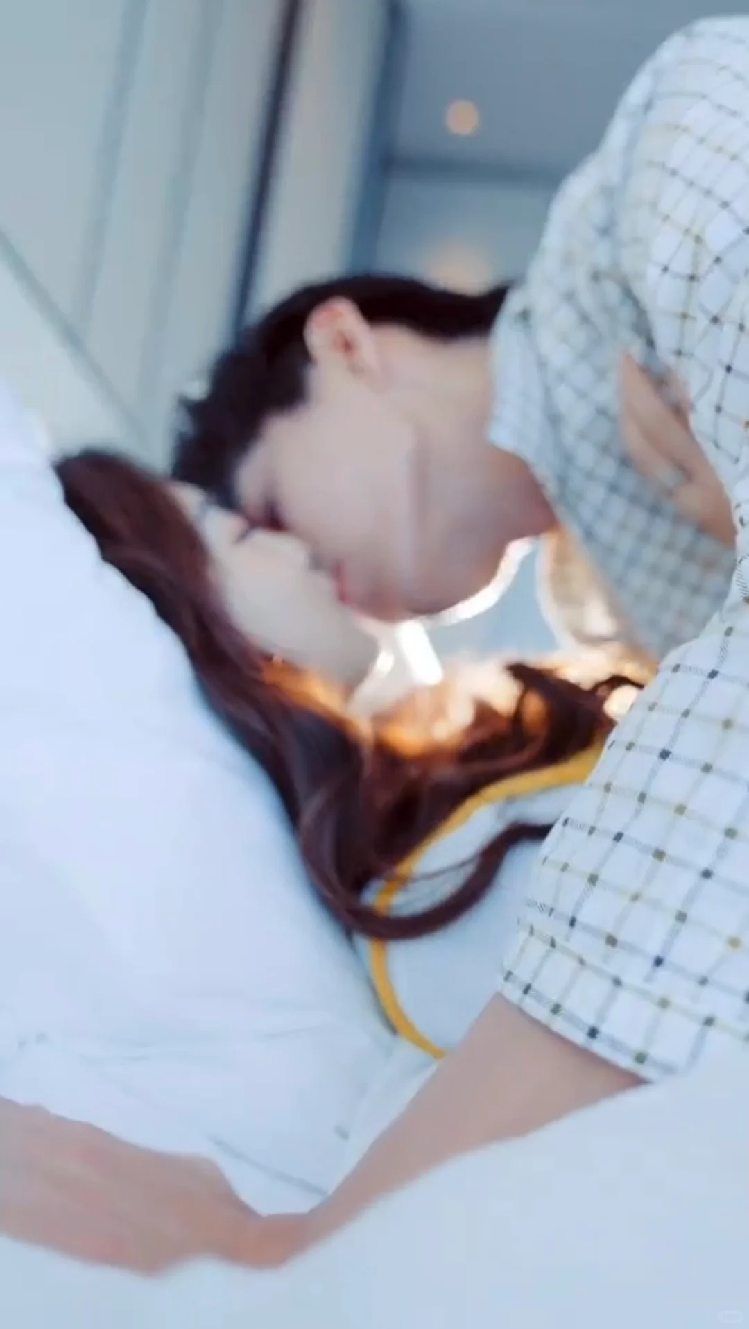 少有的韩系风满分💯的短剧❗️❗️❗️