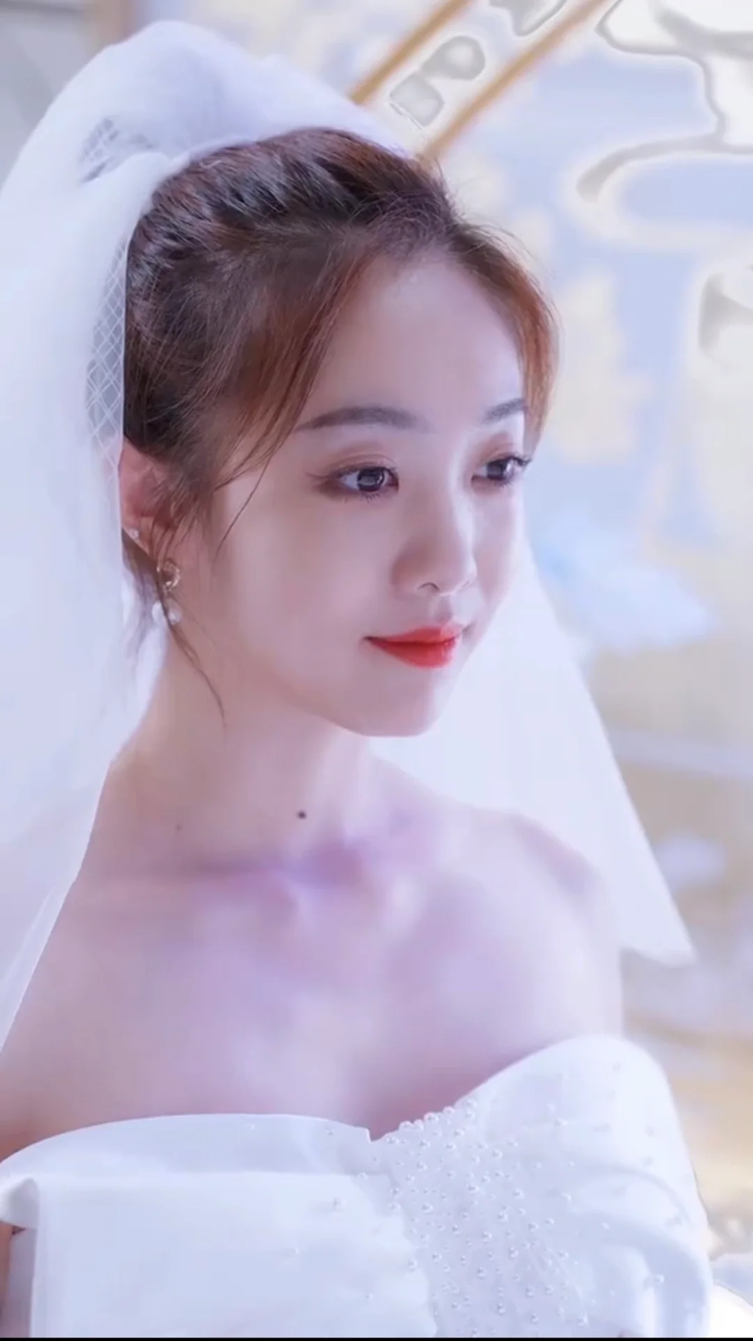 少有的韩系风满分💯的短剧❗️❗️❗️