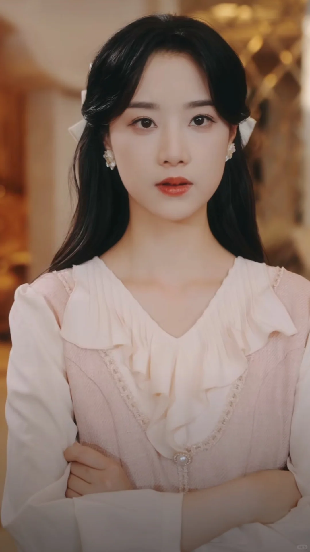 🍅🍆免费短剧 | 黑帮恋爱也是甜甜的